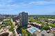 5415 N Sheridan Unit 2315, Chicago, IL 60640
