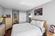 5415 N Sheridan Unit 2315, Chicago, IL 60640