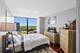 5415 N Sheridan Unit 2315, Chicago, IL 60640