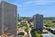 5415 N Sheridan Unit 2315, Chicago, IL 60640