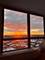 5415 N Sheridan Unit 2315, Chicago, IL 60640
