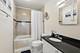 5415 N Sheridan Unit 2315, Chicago, IL 60640