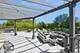 5415 N Sheridan Unit 2315, Chicago, IL 60640