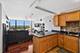 5415 N Sheridan Unit 2315, Chicago, IL 60640