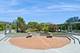 5415 N Sheridan Unit 2315, Chicago, IL 60640