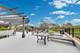 5415 N Sheridan Unit 2315, Chicago, IL 60640