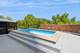 5415 N Sheridan Unit 2315, Chicago, IL 60640