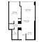 5415 N Sheridan Unit 2315, Chicago, IL 60640