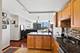 5415 N Sheridan Unit 2315, Chicago, IL 60640