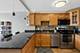 5415 N Sheridan Unit 2315, Chicago, IL 60640