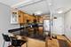 5415 N Sheridan Unit 2315, Chicago, IL 60640