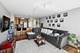 5415 N Sheridan Unit 2315, Chicago, IL 60640