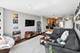 5415 N Sheridan Unit 2315, Chicago, IL 60640