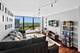 5415 N Sheridan Unit 2315, Chicago, IL 60640