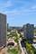 5415 N Sheridan Unit 2315, Chicago, IL 60640