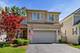 443 June, Barrington, IL 60010