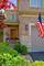443 June, Barrington, IL 60010