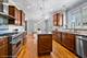 443 June, Barrington, IL 60010
