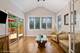 443 June, Barrington, IL 60010