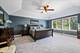 443 June, Barrington, IL 60010