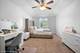 443 June, Barrington, IL 60010
