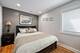 443 June, Barrington, IL 60010