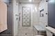 443 June, Barrington, IL 60010