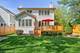 443 June, Barrington, IL 60010