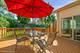 443 June, Barrington, IL 60010