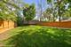 443 June, Barrington, IL 60010