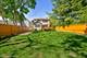 443 June, Barrington, IL 60010