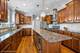 443 June, Barrington, IL 60010