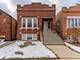 2426 S Central, Cicero, IL 60804
