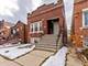 2426 S Central, Cicero, IL 60804