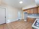 2426 S Central, Cicero, IL 60804