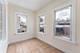2426 S Central, Cicero, IL 60804