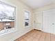 2426 S Central, Cicero, IL 60804