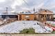 2426 S Central, Cicero, IL 60804