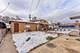 2426 S Central, Cicero, IL 60804