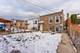 2426 S Central, Cicero, IL 60804