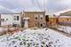 2426 S Central, Cicero, IL 60804