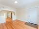 2426 S Central, Cicero, IL 60804
