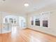 2426 S Central, Cicero, IL 60804