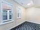 2426 S Central, Cicero, IL 60804