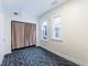 2426 S Central, Cicero, IL 60804