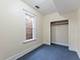 2426 S Central, Cicero, IL 60804