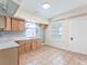 2426 S Central, Cicero, IL 60804