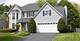 251 Millington, Aurora, IL 60504