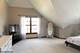 251 Millington, Aurora, IL 60504