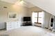 251 Millington, Aurora, IL 60504